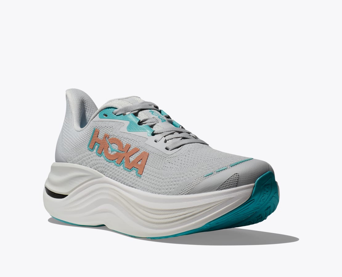 Hoka Skyward X Dömu