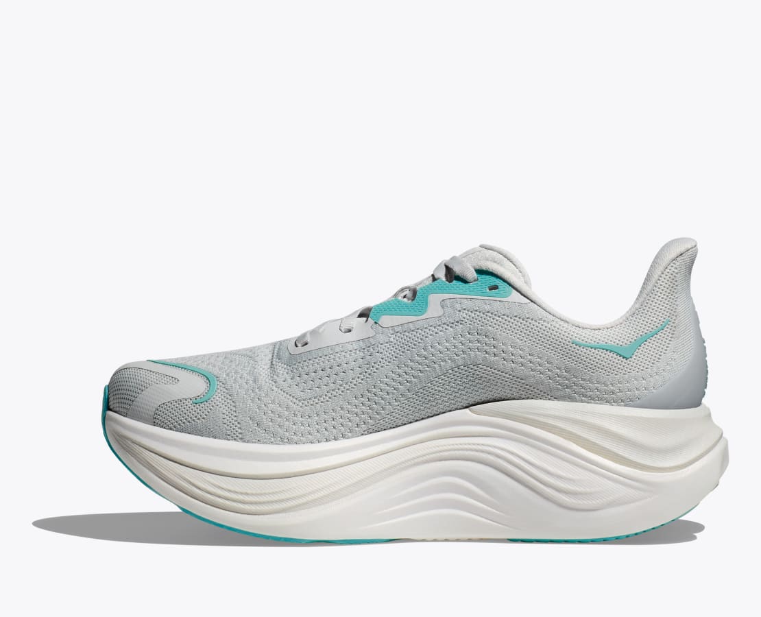 Hoka Skyward X Dömu