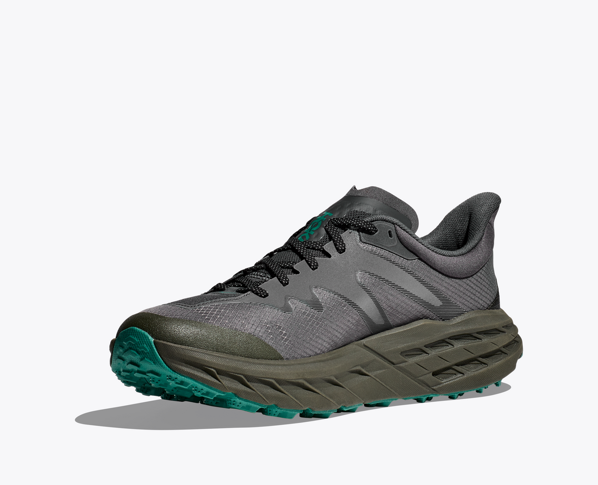 Hoka Speedgoat 5 U TS