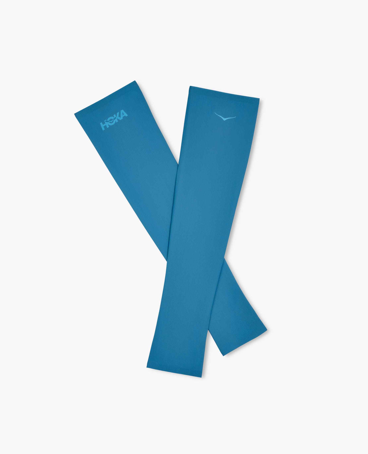 Hoka Airolite Arm Sleeves