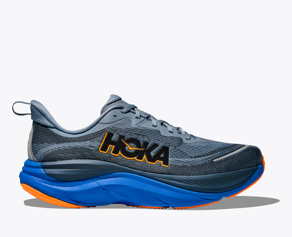 Hoka Skyflow Herra