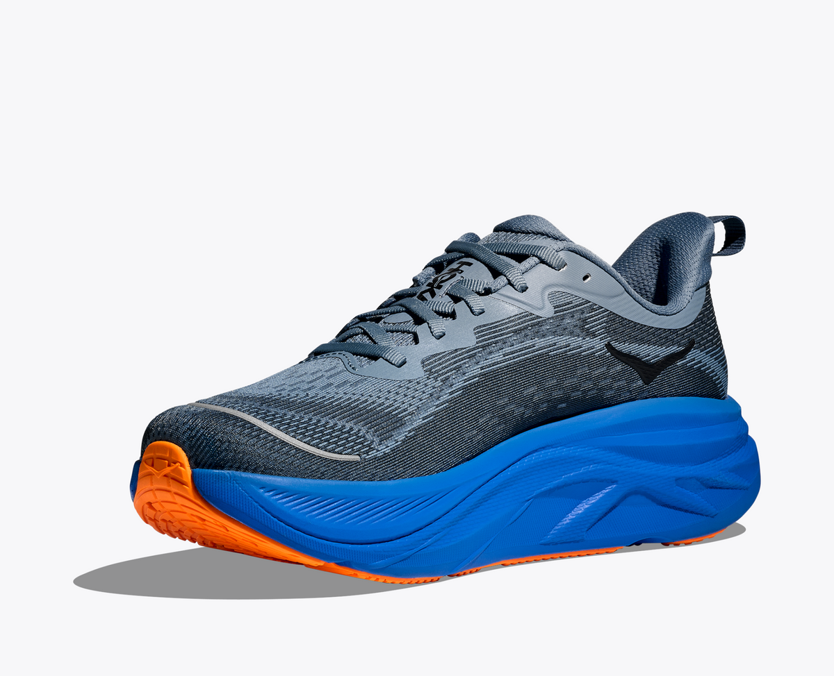 Hoka Skyflow Herra