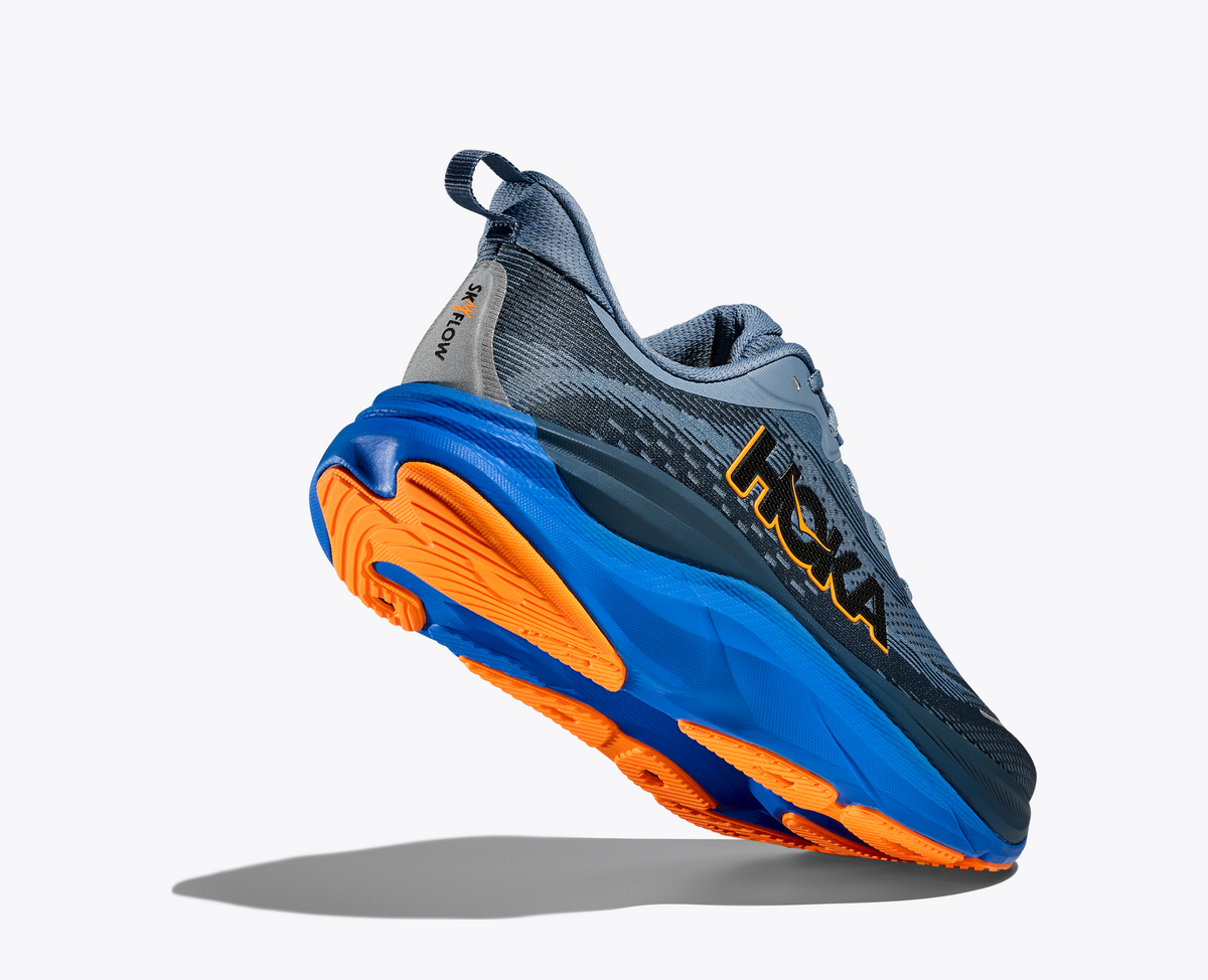 Hoka Skyflow Herra