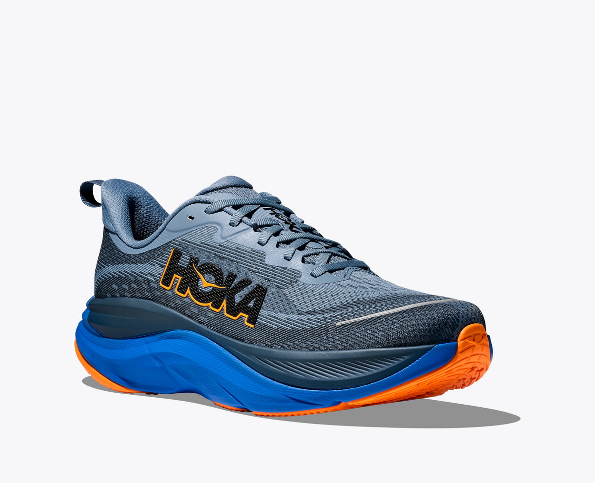 Hoka Skyflow Herra