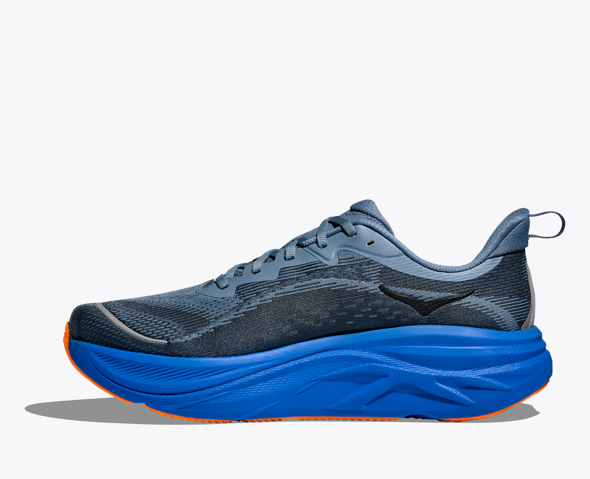 Hoka Skyflow Herra