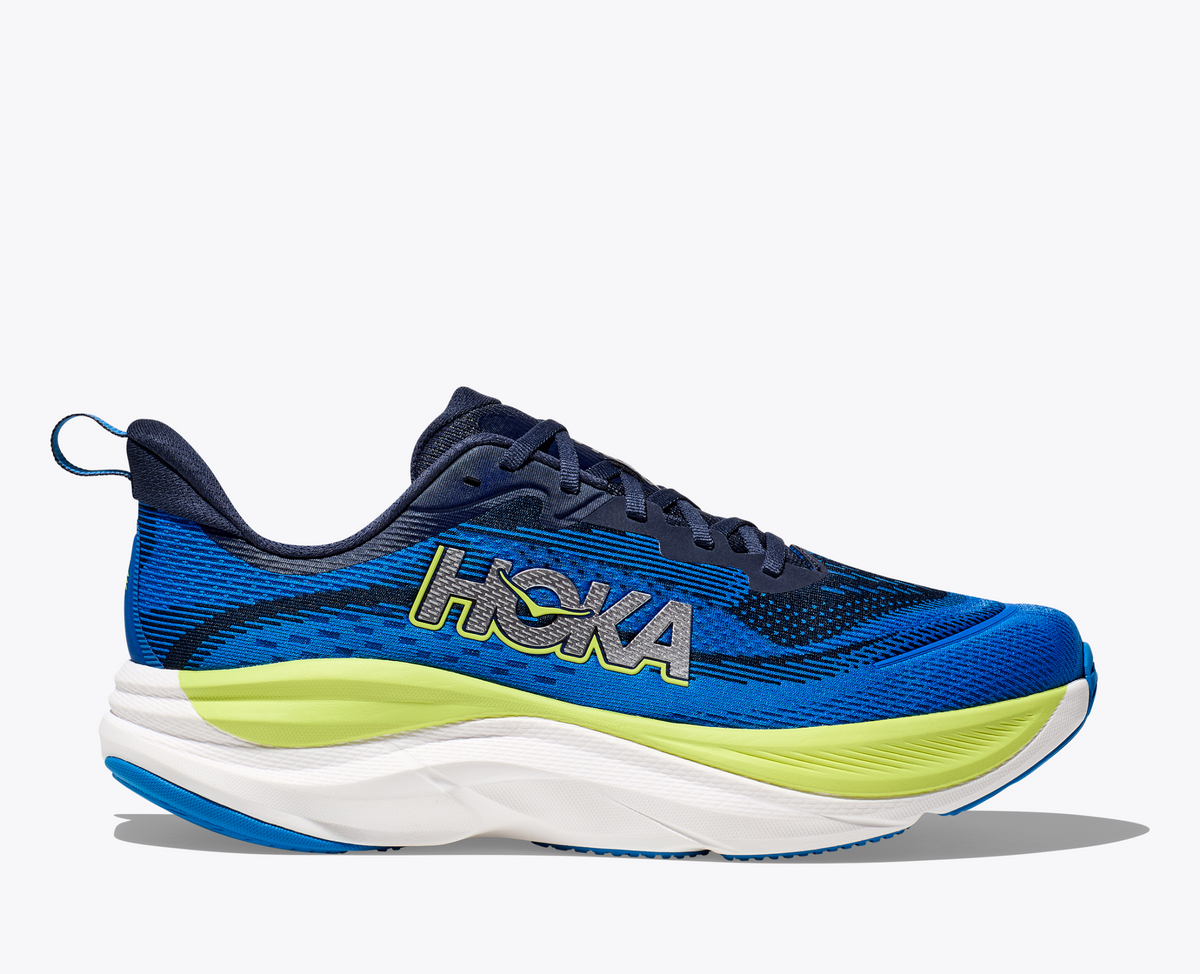 Hoka Skyflow Herra