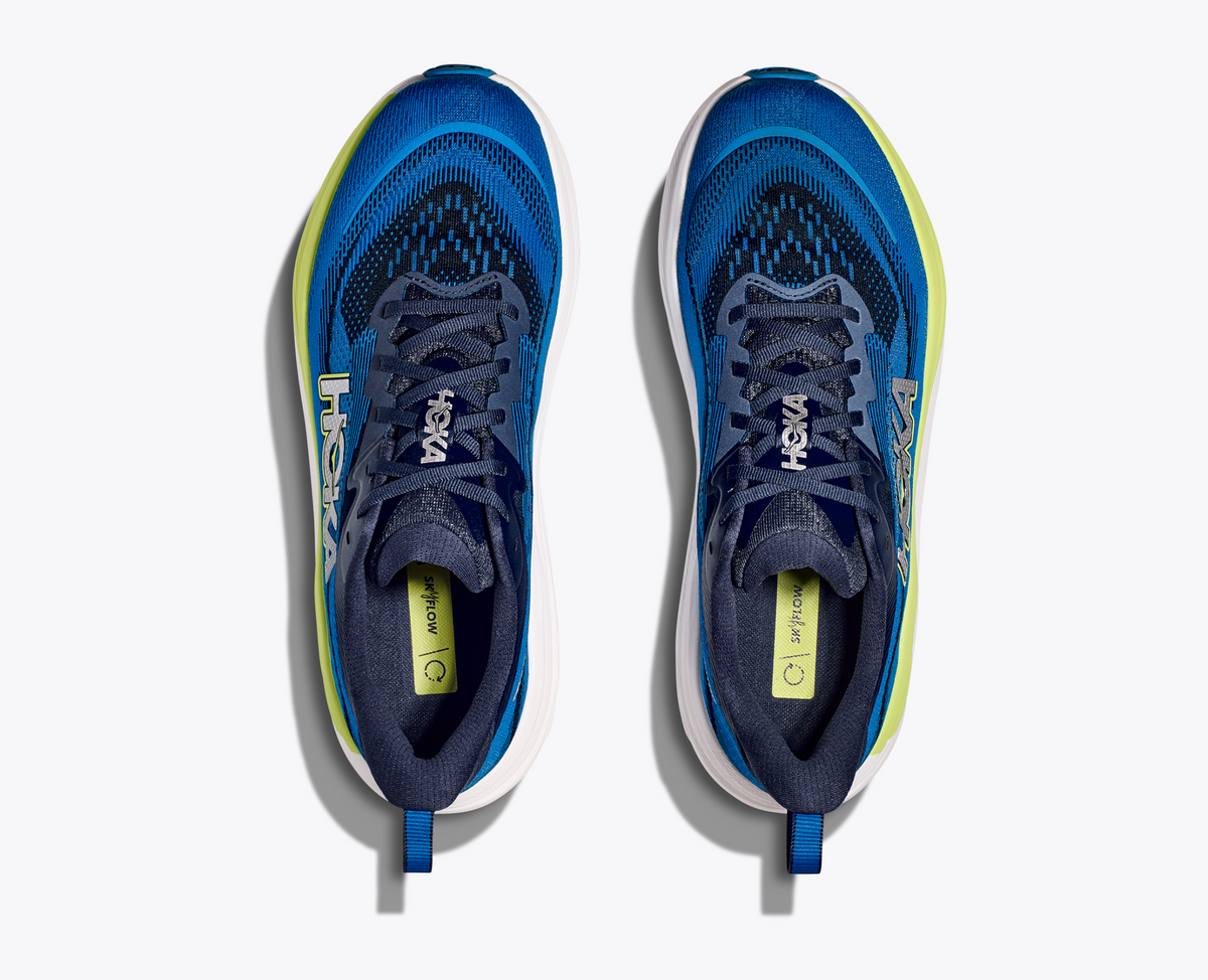 Hoka Skyflow Herra