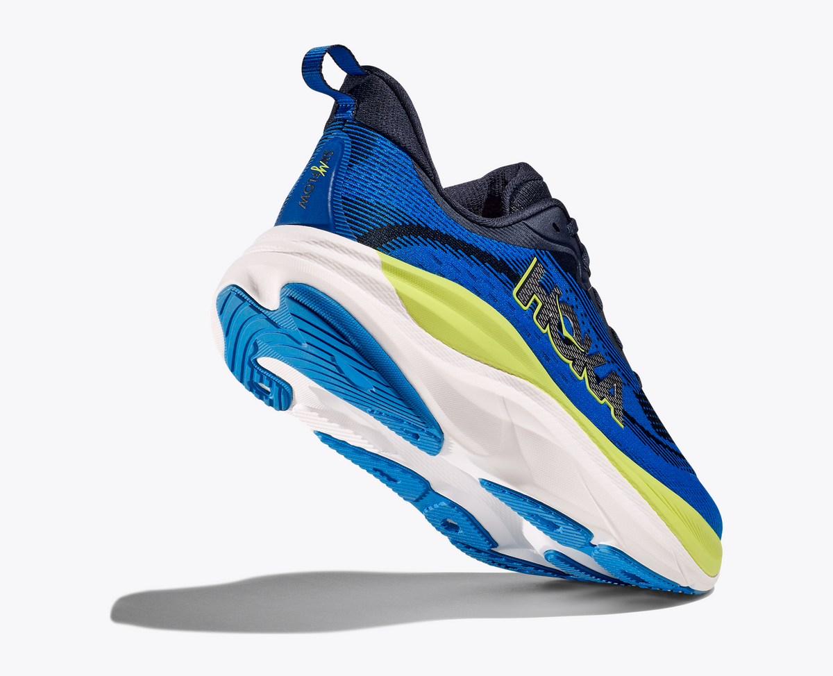 Hoka Skyflow Herra