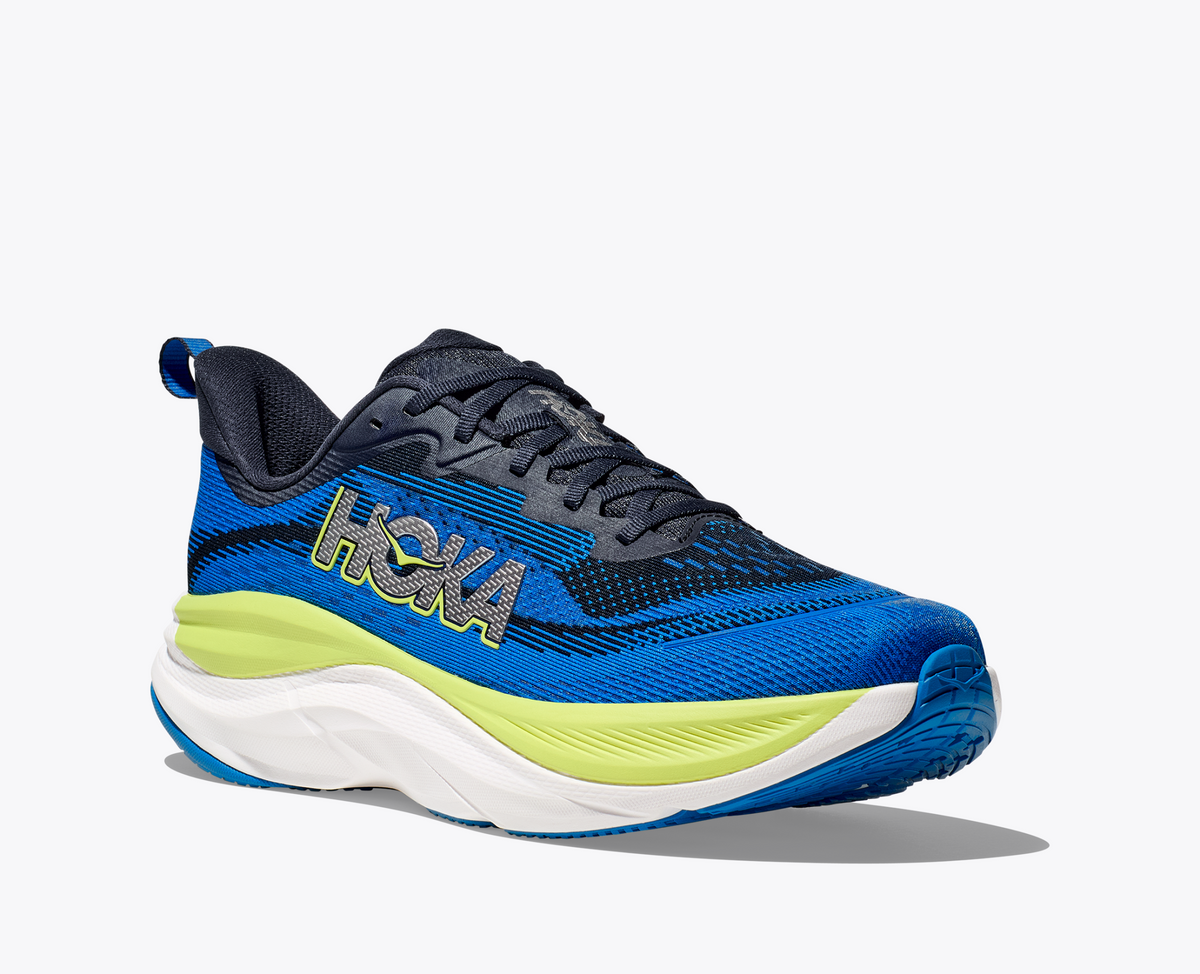 Hoka Skyflow Herra