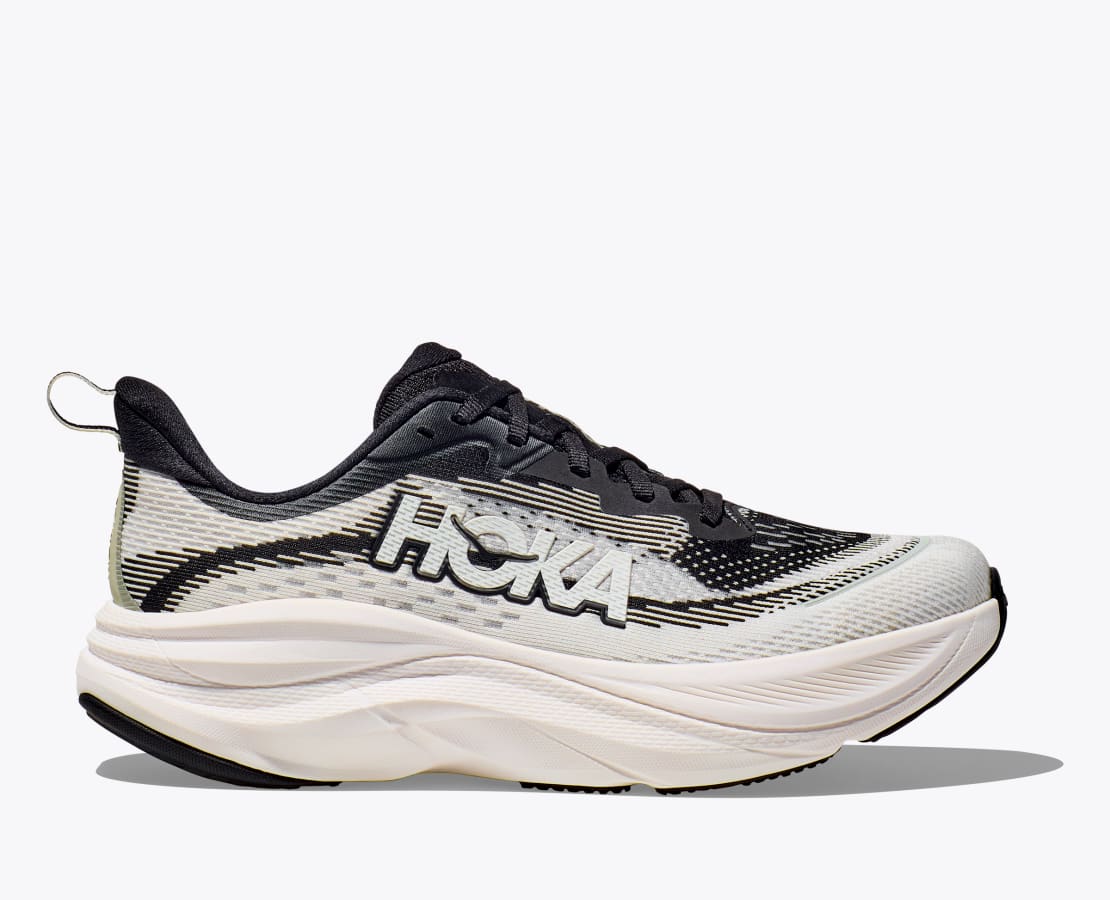 Hoka Skyflow Dömu