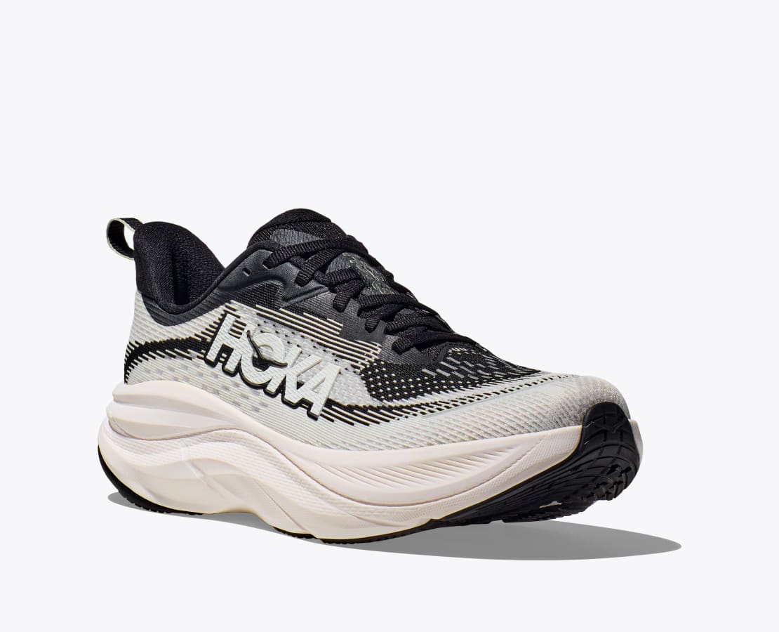 Hoka Skyflow Dömu