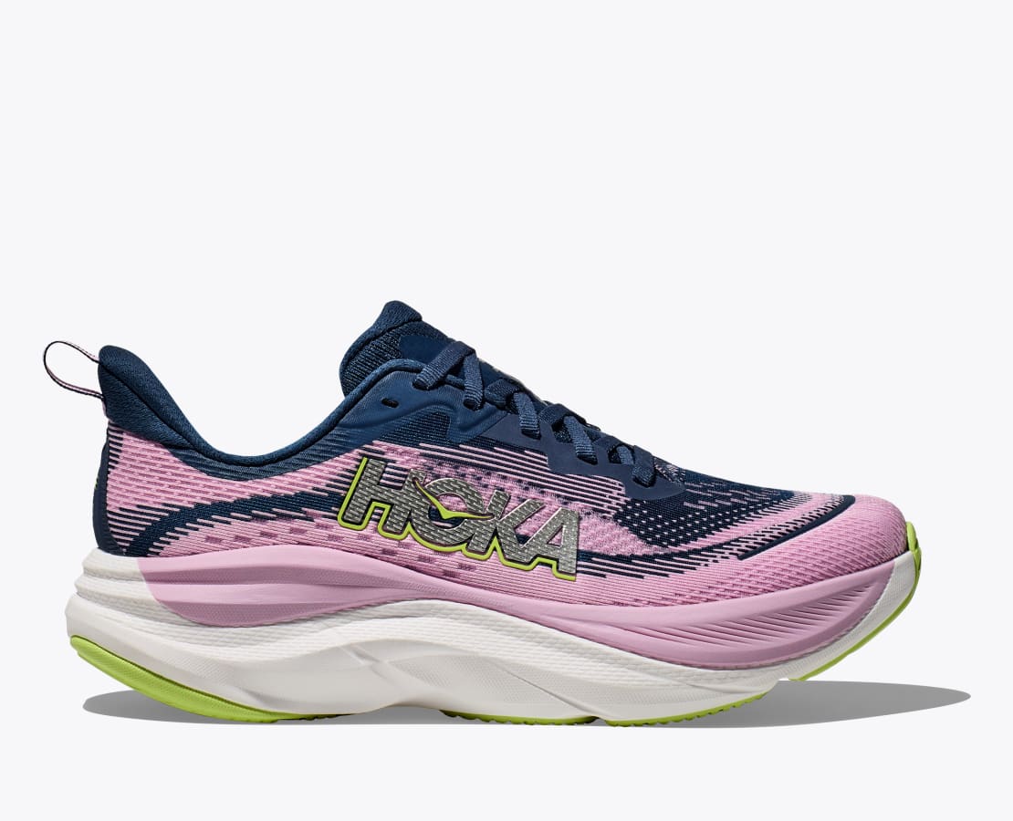 Hoka Skyflow Dömu