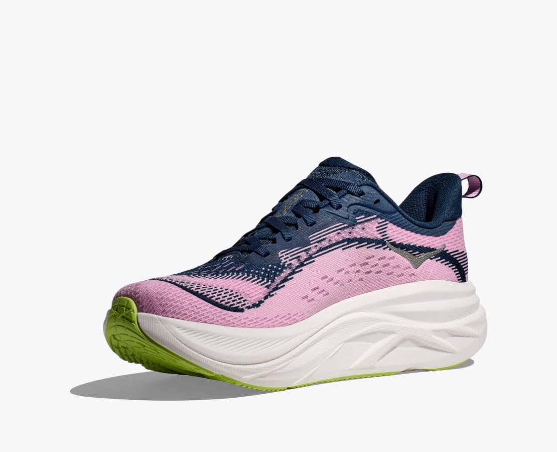 Hoka Skyflow Dömu