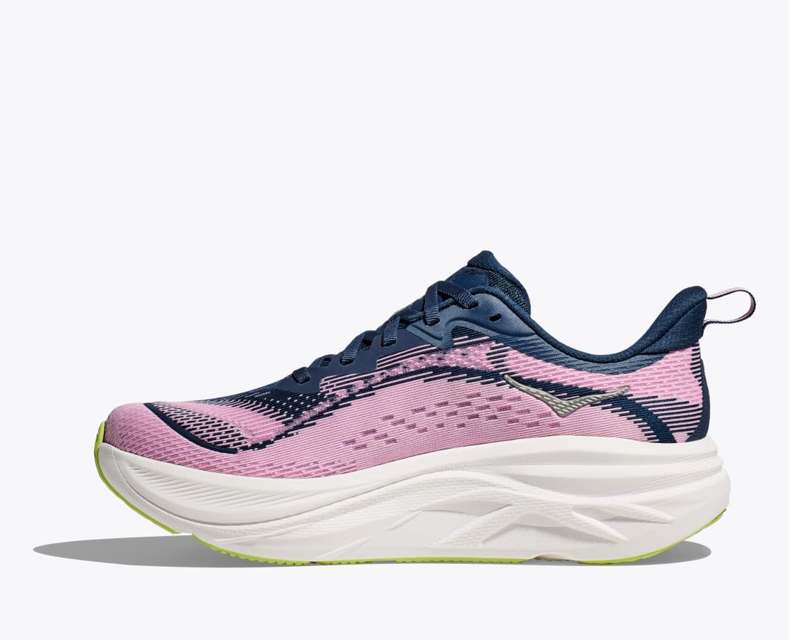 Hoka Skyflow Dömu