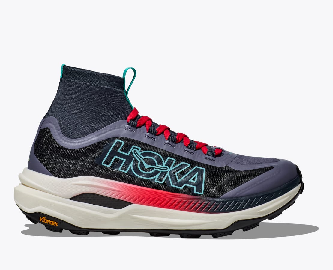 Hoka Tecton X 3 Dömu