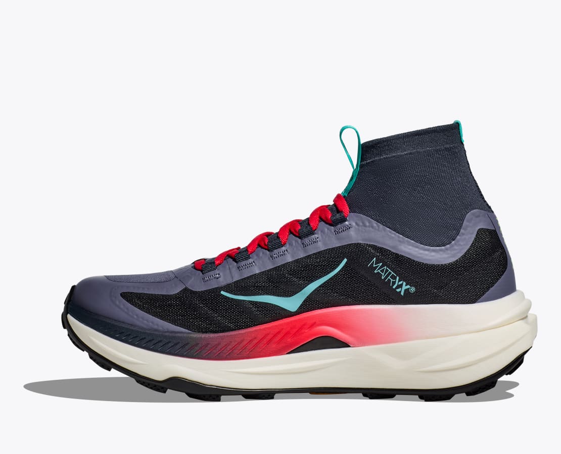 Hoka Tecton X 3 Dömu