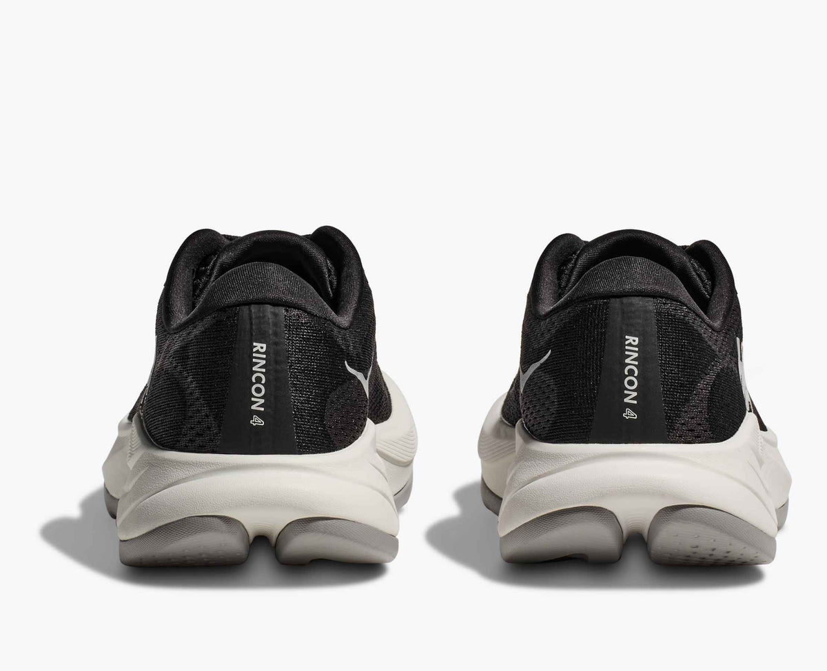 Black / White