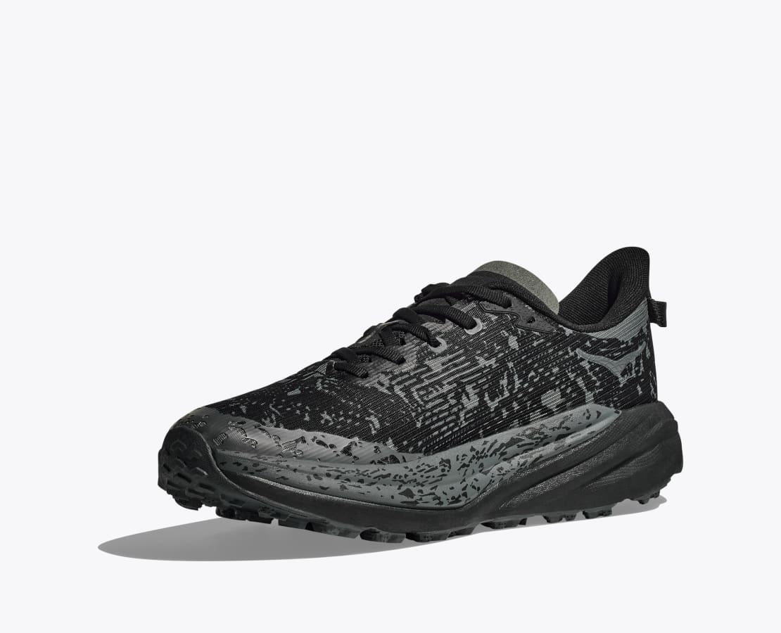 Hoka Speedgoat 6 GORE-TEX Herra