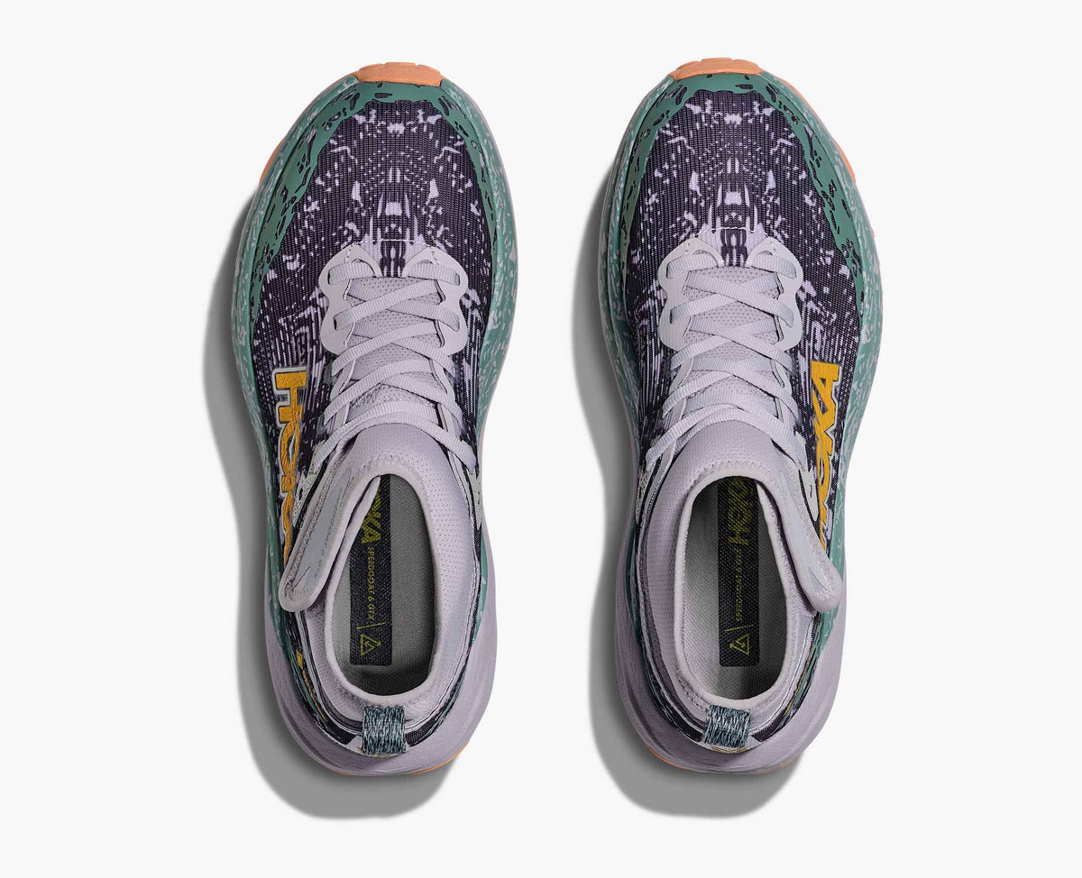 Ash Grey / Charcoal Grey