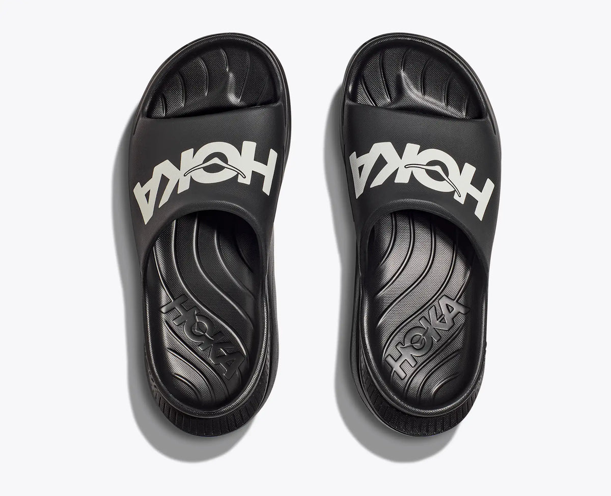 Hoka Ora Athletic Slide U