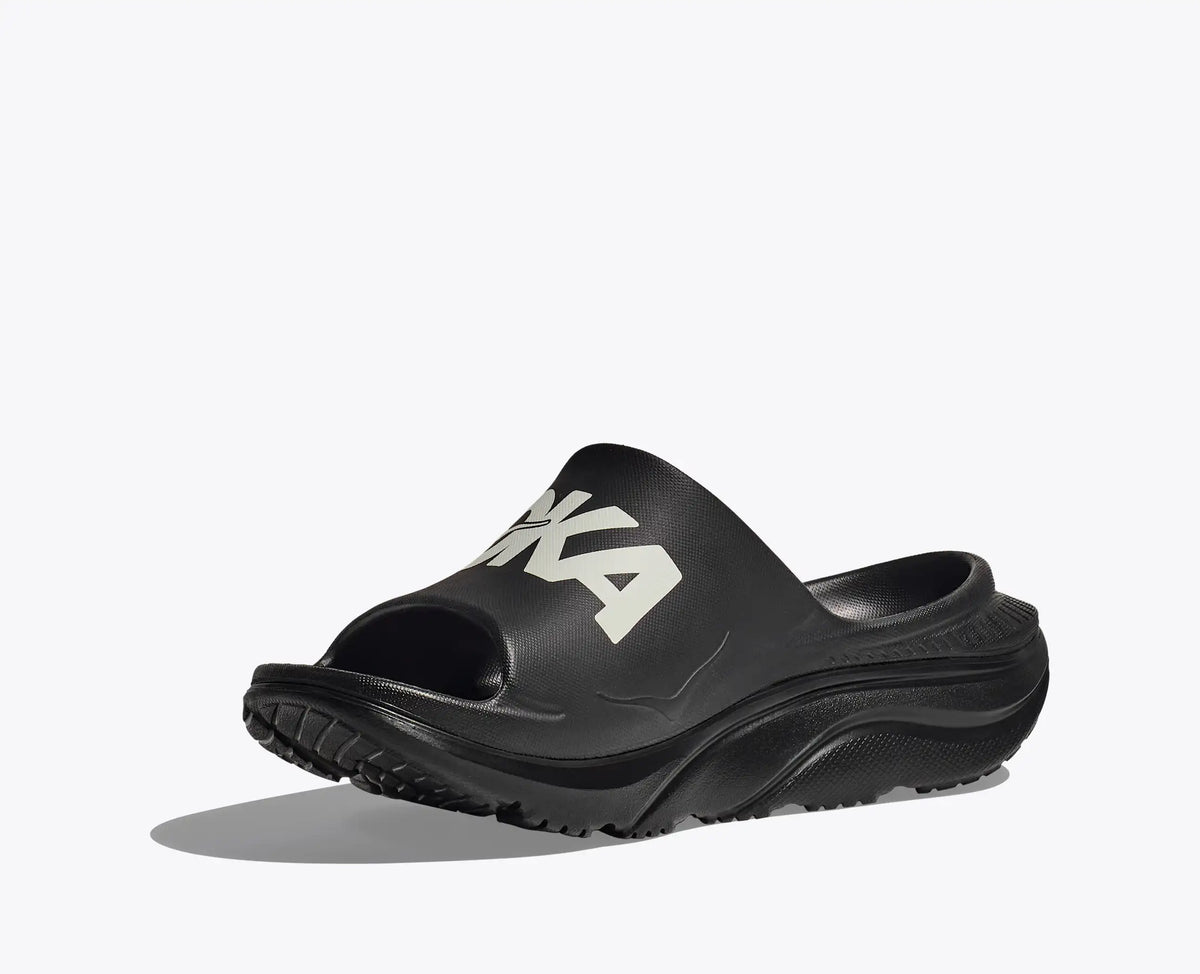 Hoka Ora Athletic Slide U