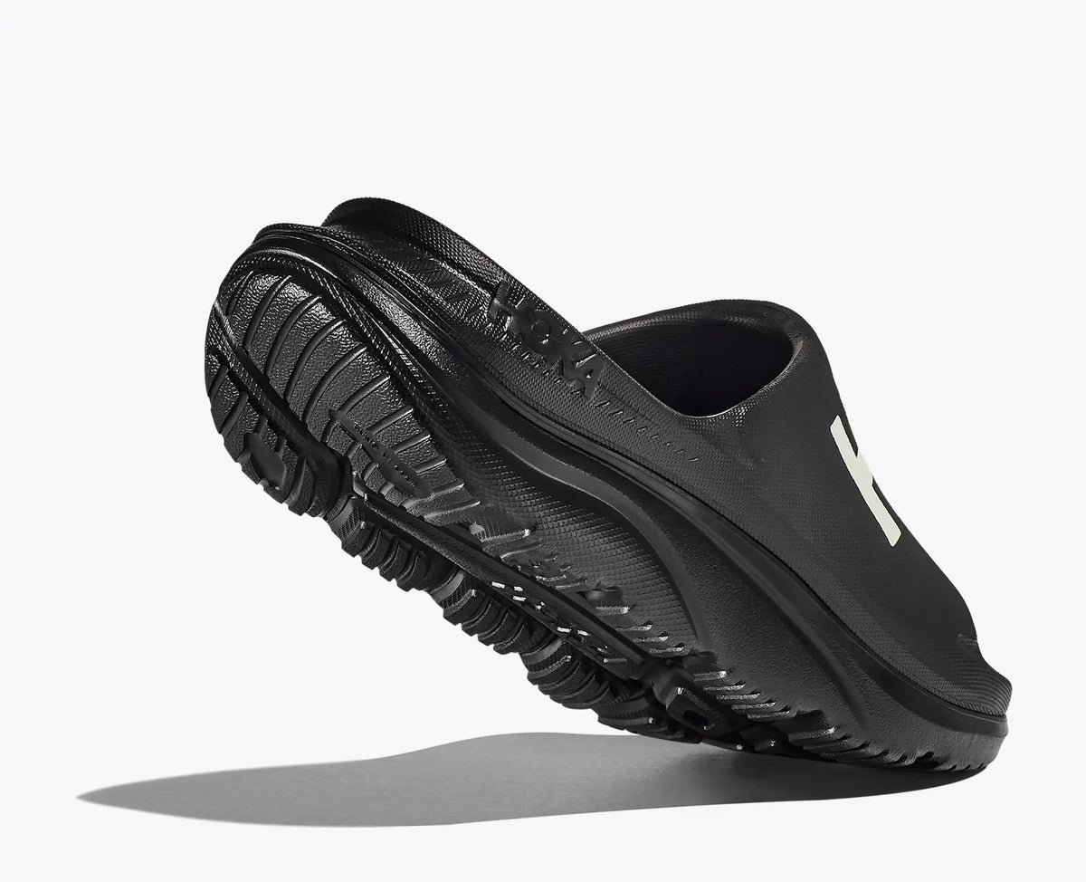 Hoka Ora Athletic Slide U