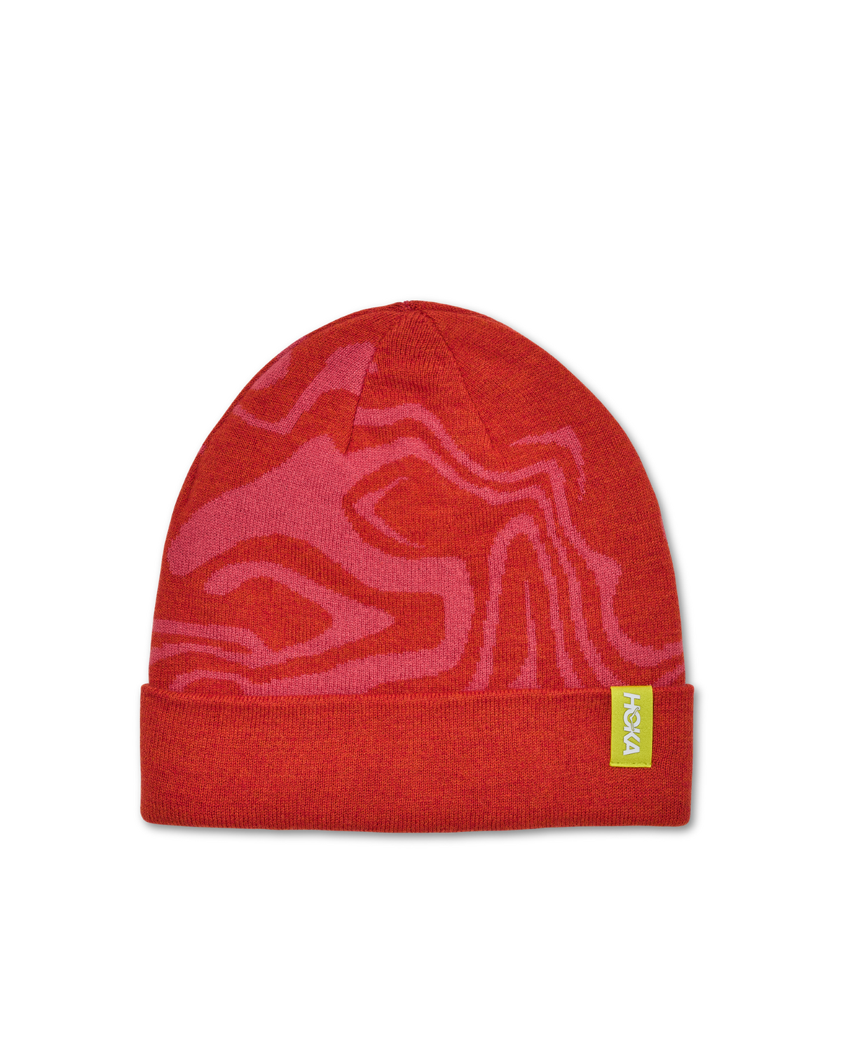 Cerise