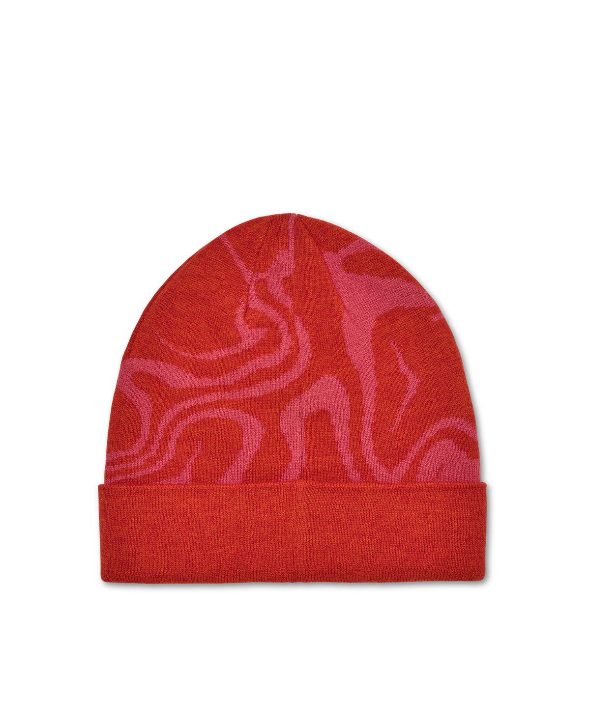 Cerise