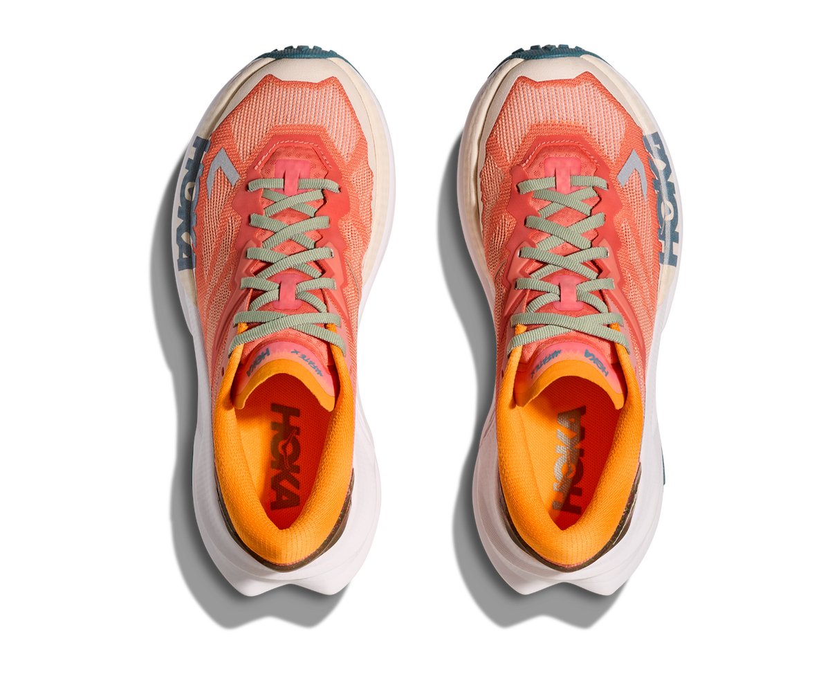 Hoka Mafate X Dömu