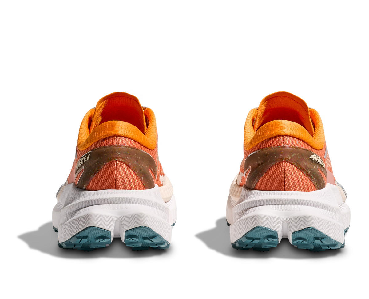 Hoka Mafate X Dömu