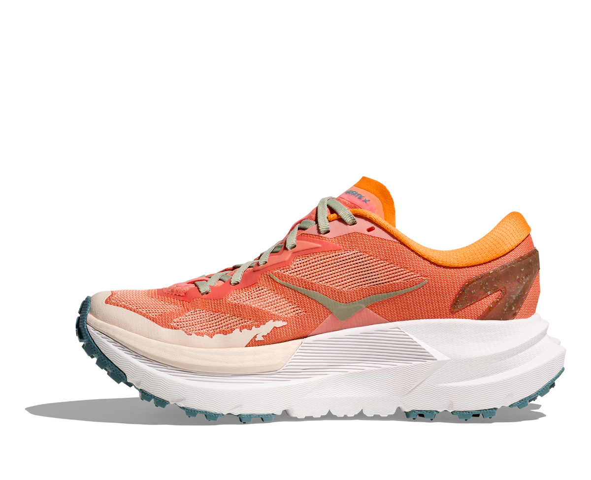 Hoka Mafate X Dömu