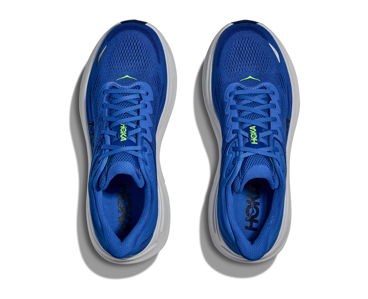 Cobalt Blue / Ultramarine