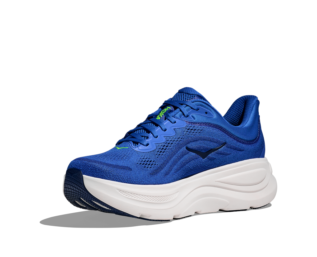 Cobalt Blue / Ultramarine