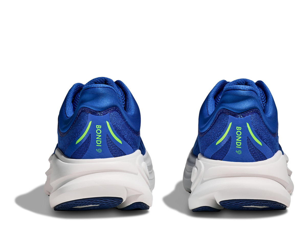 Cobalt Blue / Ultramarine