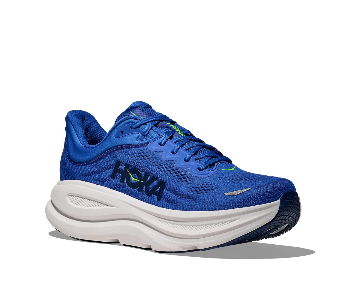 Cobalt Blue / Ultramarine