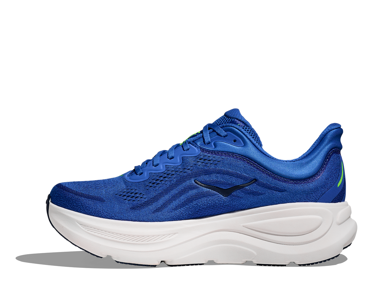Cobalt Blue / Ultramarine