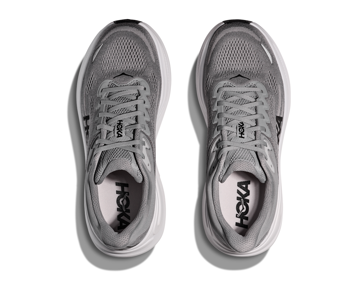 Galactic Grey / Stellar Grey