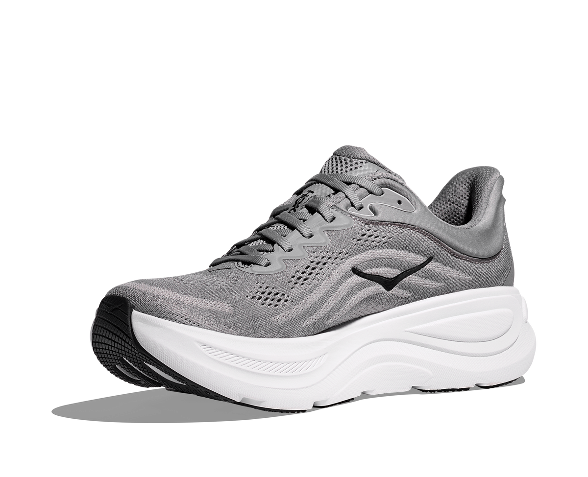 Galactic Grey / Stellar Grey