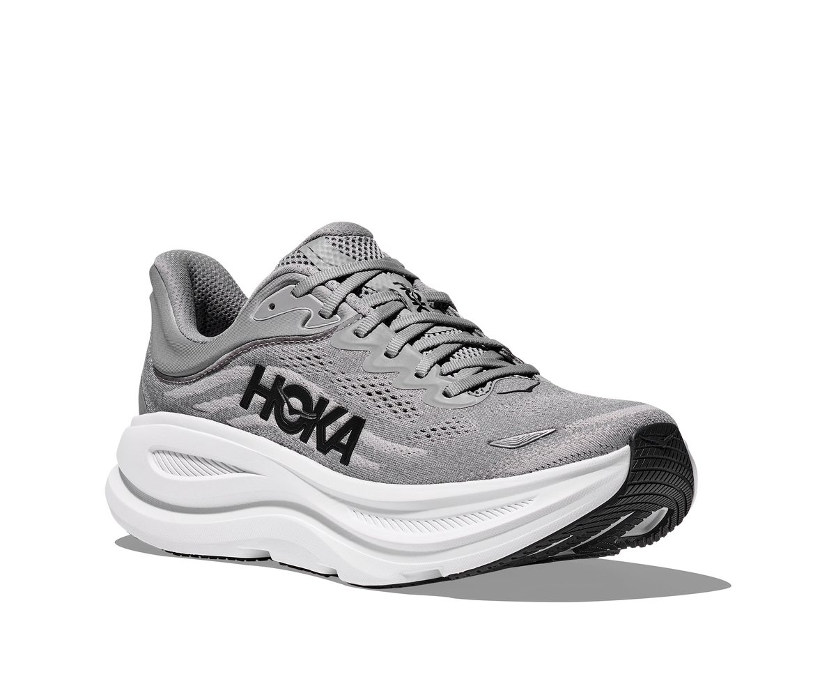Galactic Grey / Stellar Grey