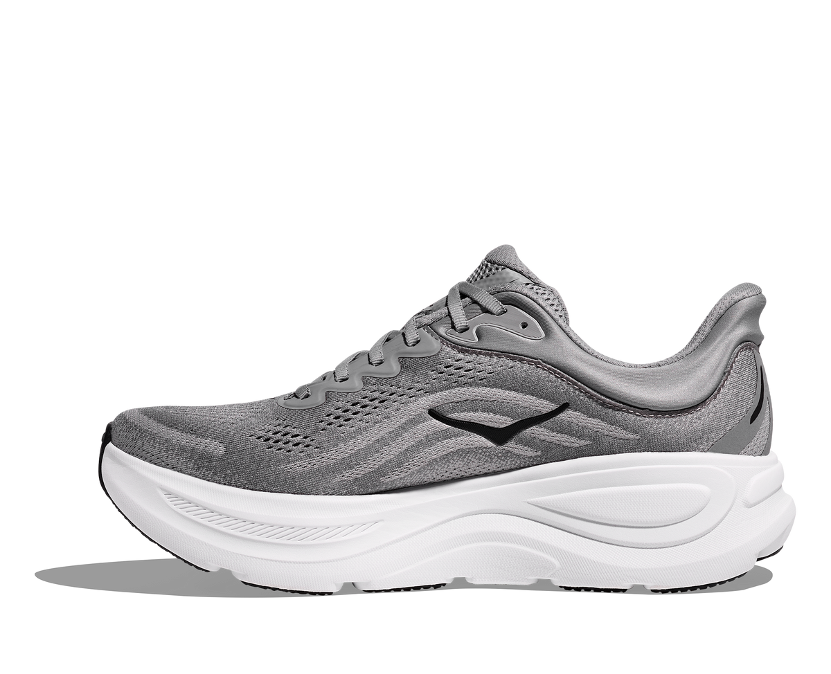 Galactic Grey / Stellar Grey