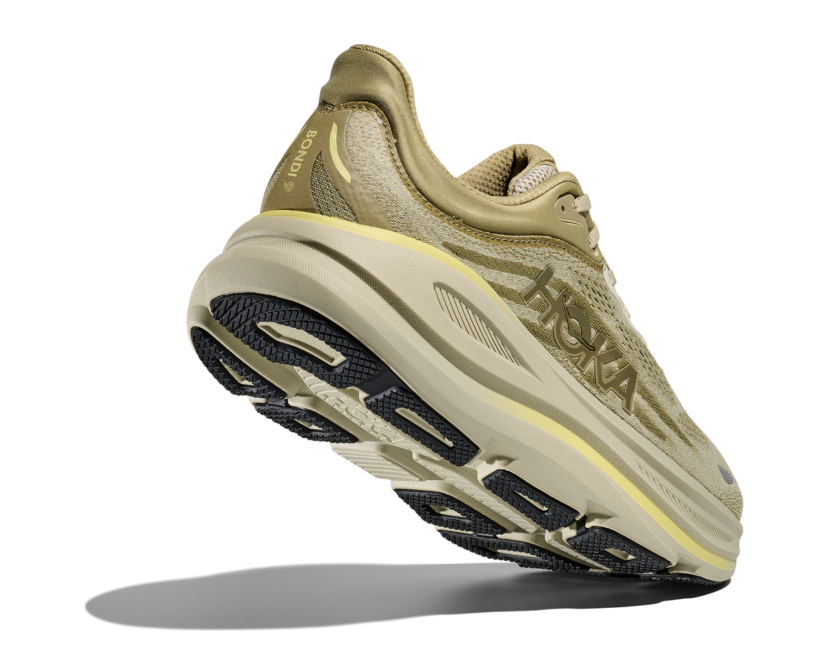 Grassland / Oyster Mushroom