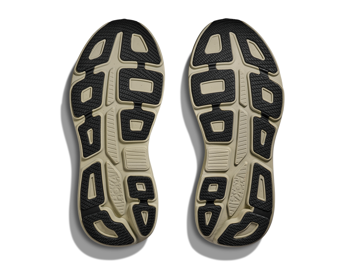 Grassland / Oyster Mushroom