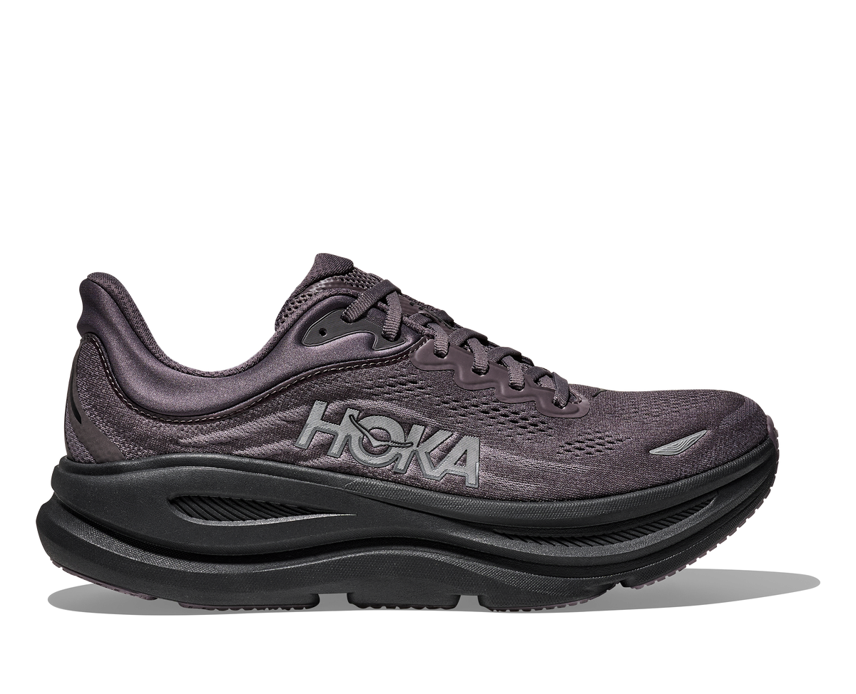 Galaxy / Carbon Black