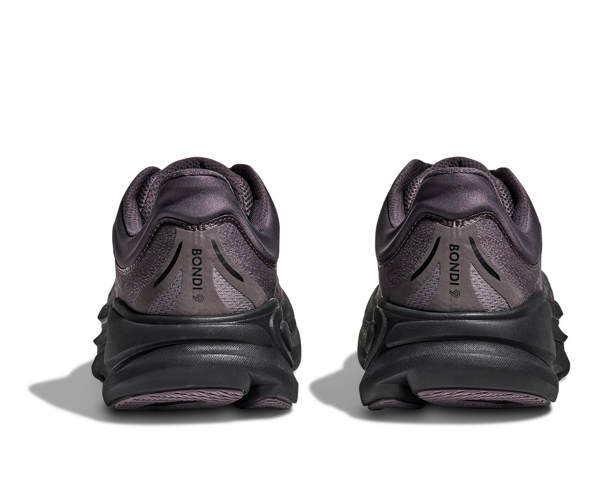 Galaxy / Carbon Black