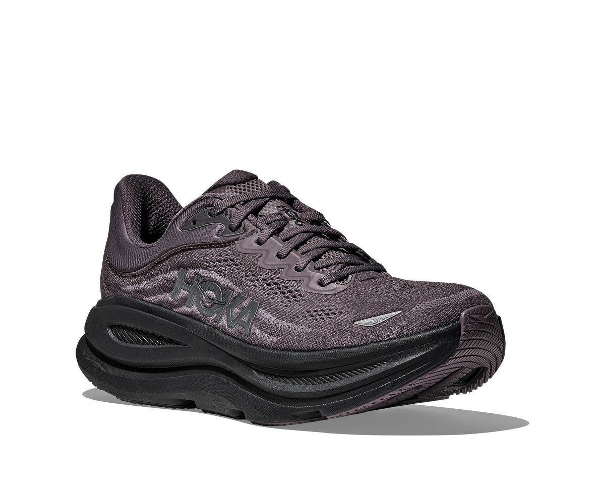 Galaxy / Carbon Black