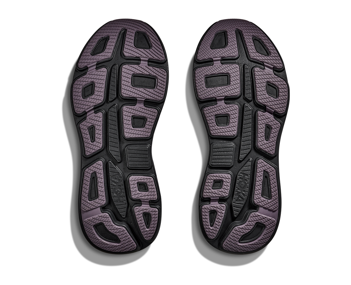 Galaxy / Carbon Black