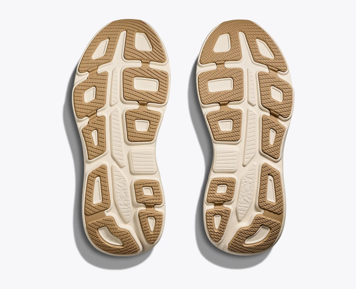 midnight blue / varsity navy