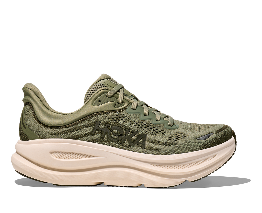 Sea Moss / Eucalyptus
