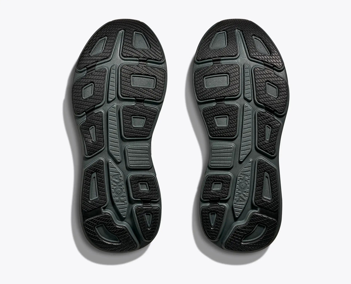 stardust / outer orbit