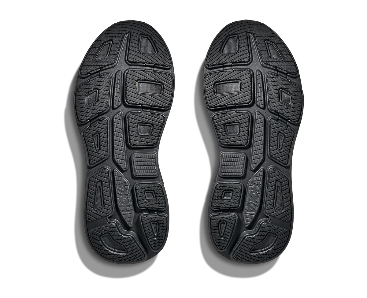 Varsity Navy / Black